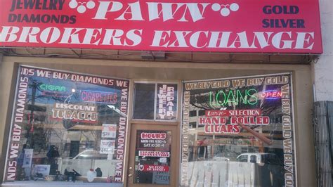 pawn shops in salt lake city